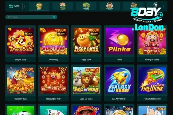 Game Slot Đổi Thưởng Uy Tín towtruck.us.com