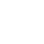 icon-game-bai