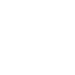 icon-game-viet