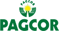 pagcor-02875233