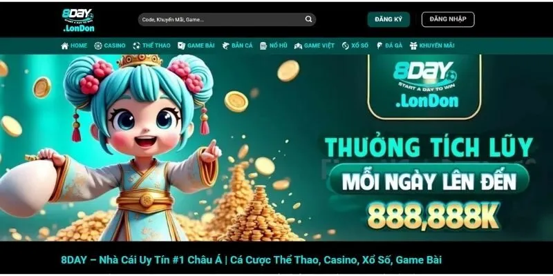 Về Chúng Tôi towtruck.us.com